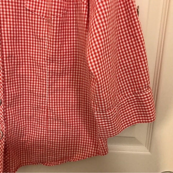 Liz & Co XL - Picture 7 of 9